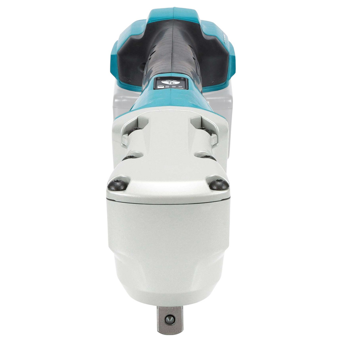 DTL301Z - Impact Angle Wrench Makita DTL301Z 18V 1/2" 340Nm - Image 8