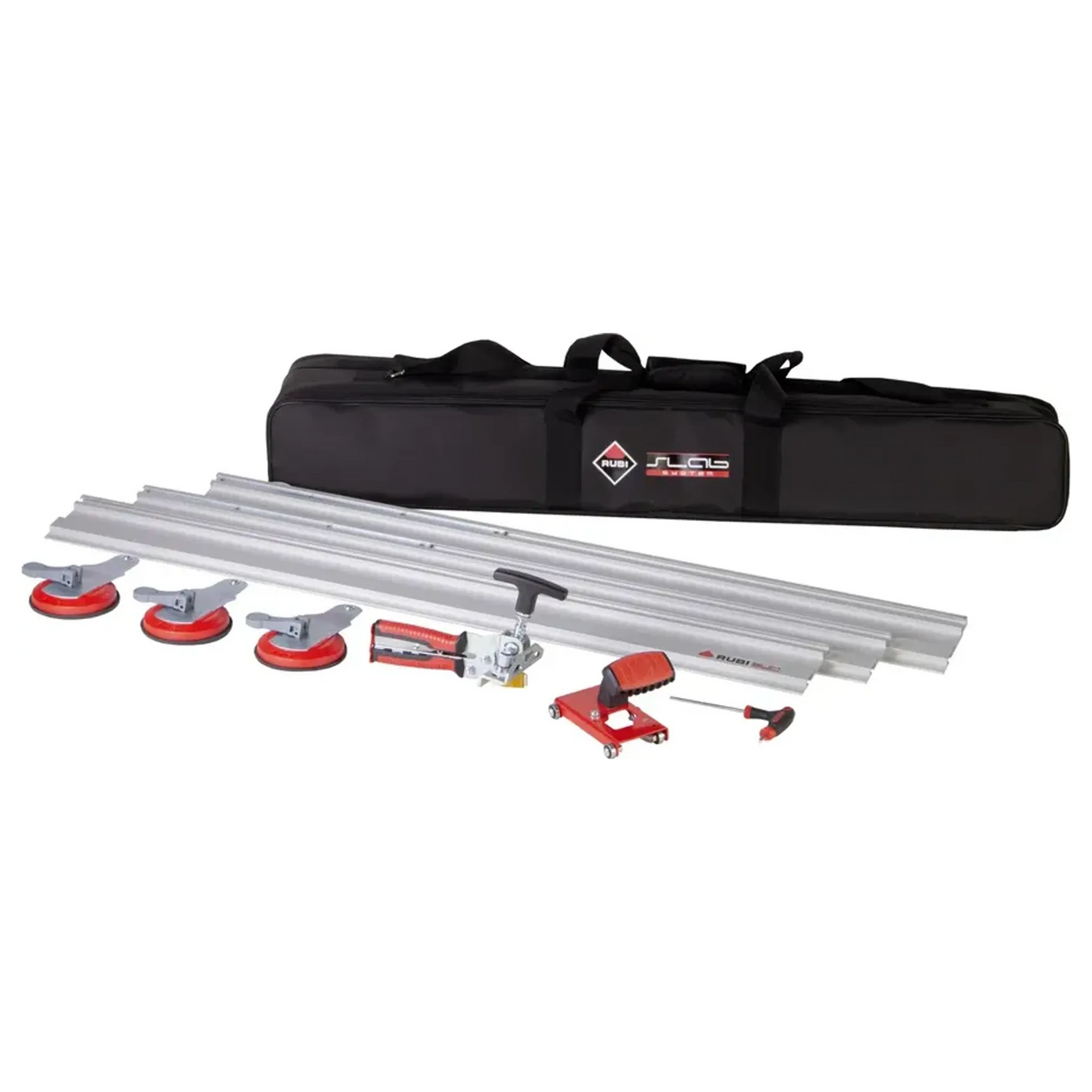 18959 - Manual Tile Cutter Rubi Slim Cutter Plus G1