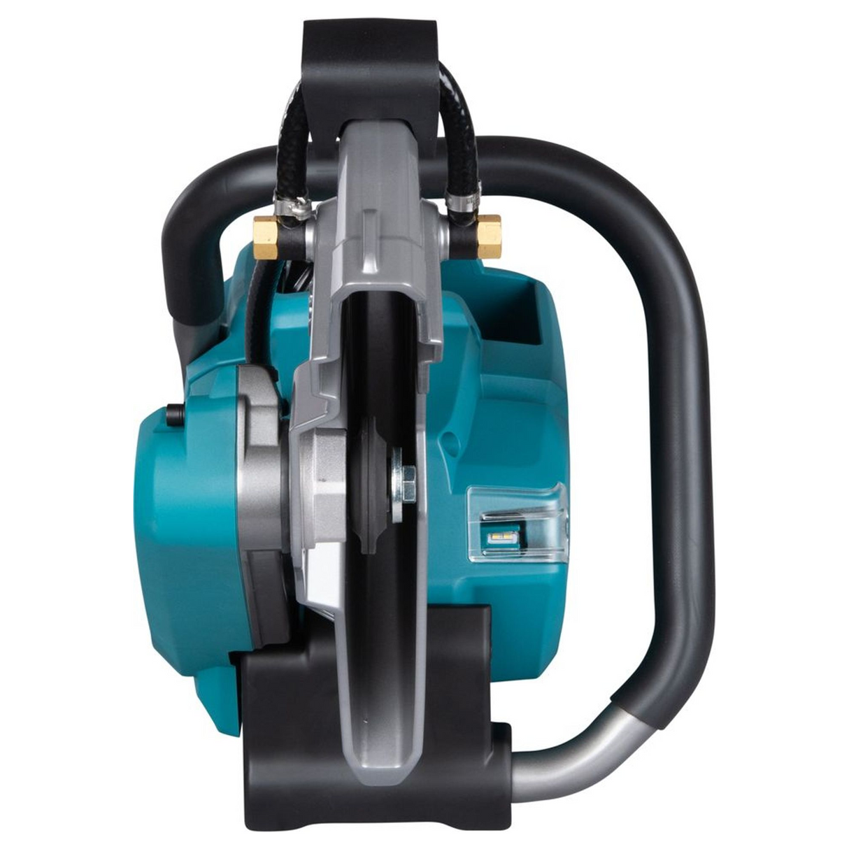 CE004GZ - Mitre Saw Makita CE004GZ 40V - Image 8