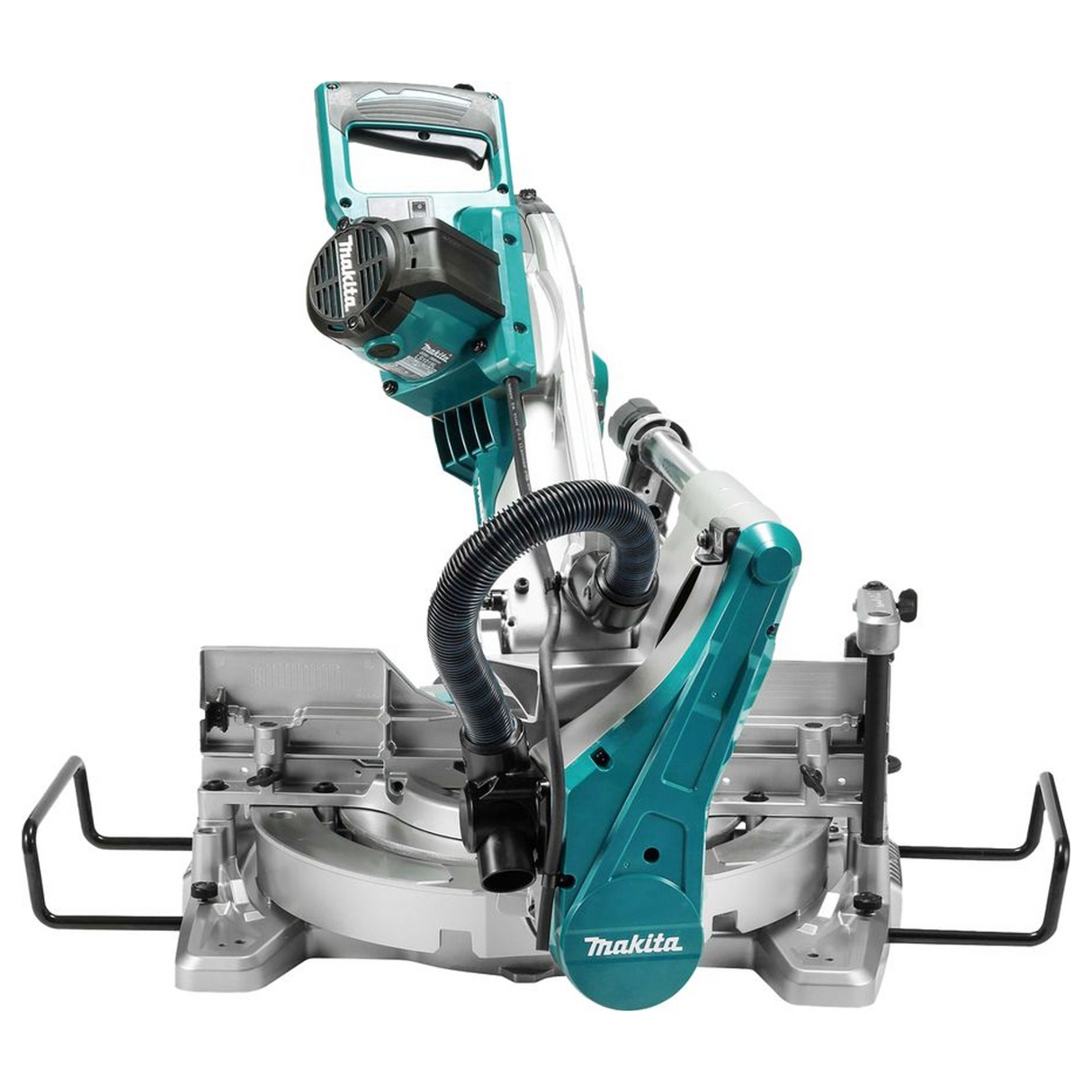 Troncatrice Radiale Makita LS1019L 1510W