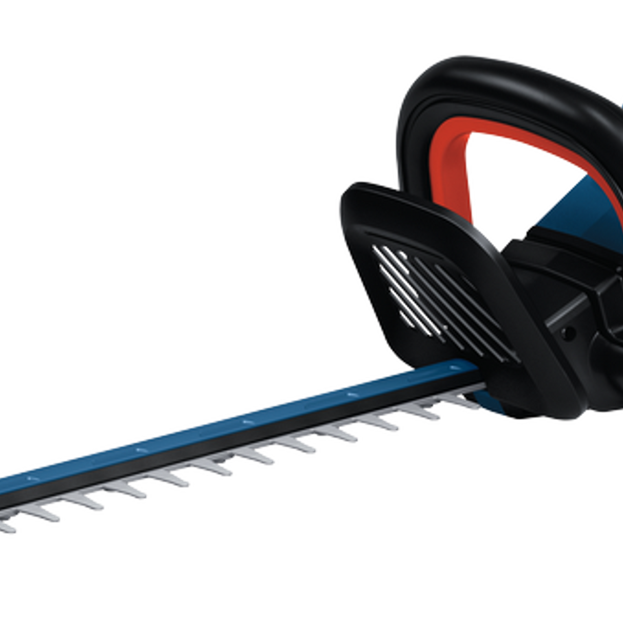 06008C9600 - Hedge Trimmer Bosch GHE 18V-50 (II) PRO 18V - Image 17