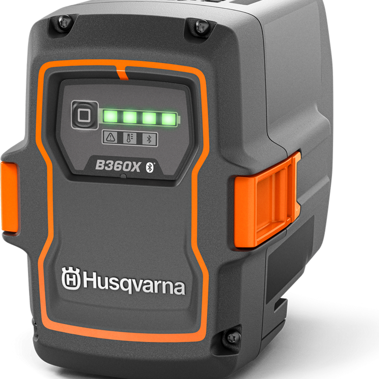 970859701 - Battery Husqvarna 40-B360X 36V 10Ah