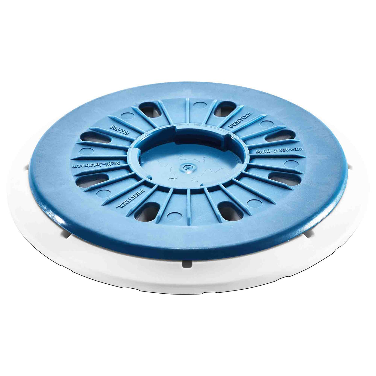 Platorello Festool ST-STF D150/MJ2-FX-H-HT