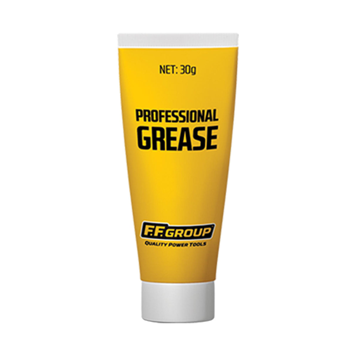 Martello Demolitore FFgroup DH 5MX 1200W