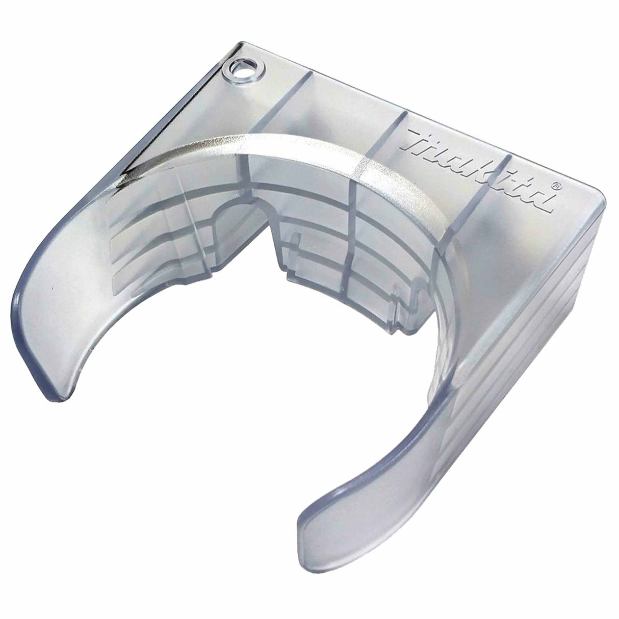 Supporto da parete Makita 458571-5