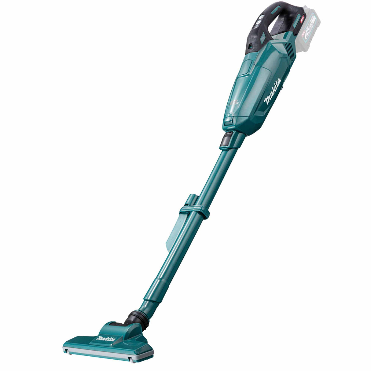 Aspiratore Makita CL002GZ01 40V