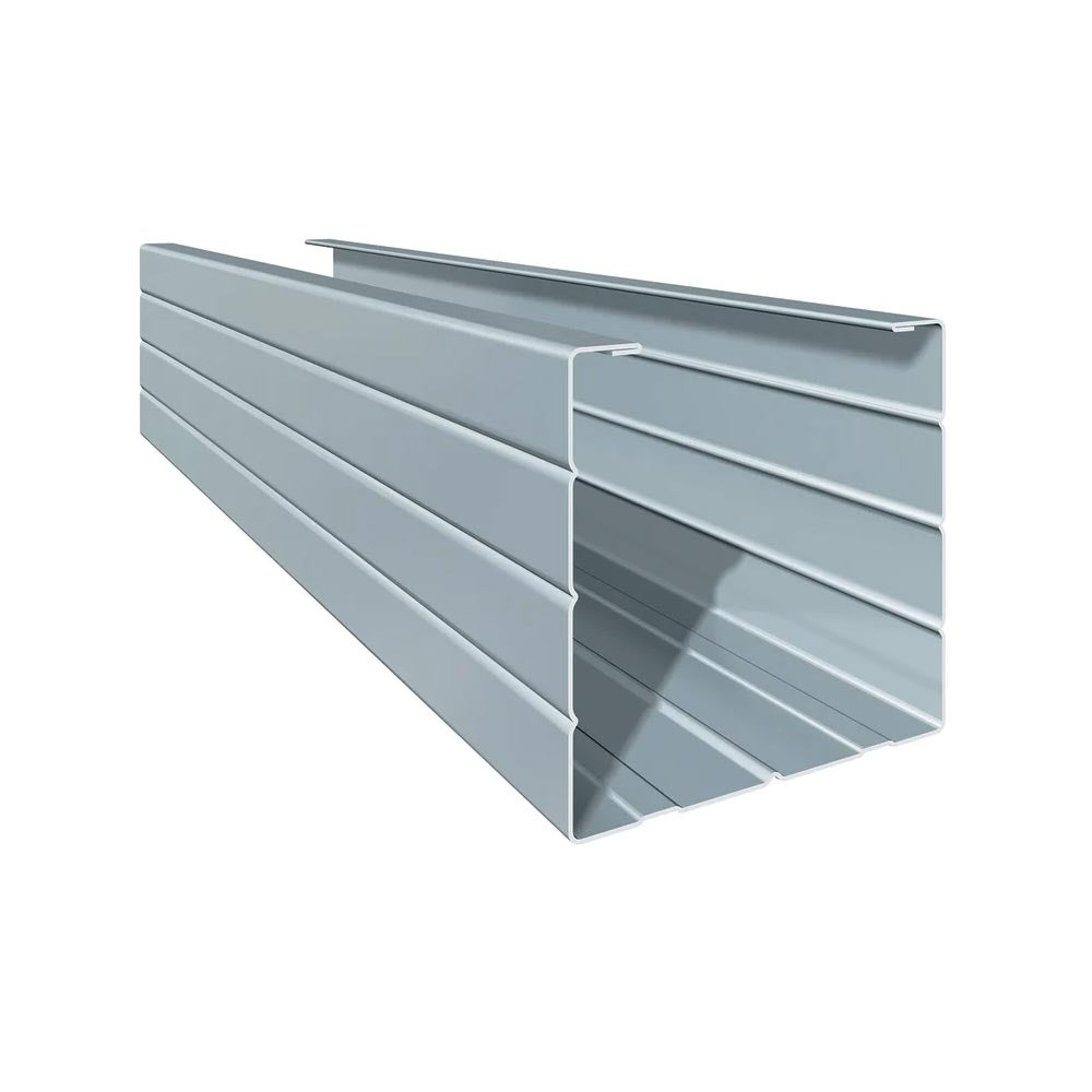 MONTANTE A C 50X40MM