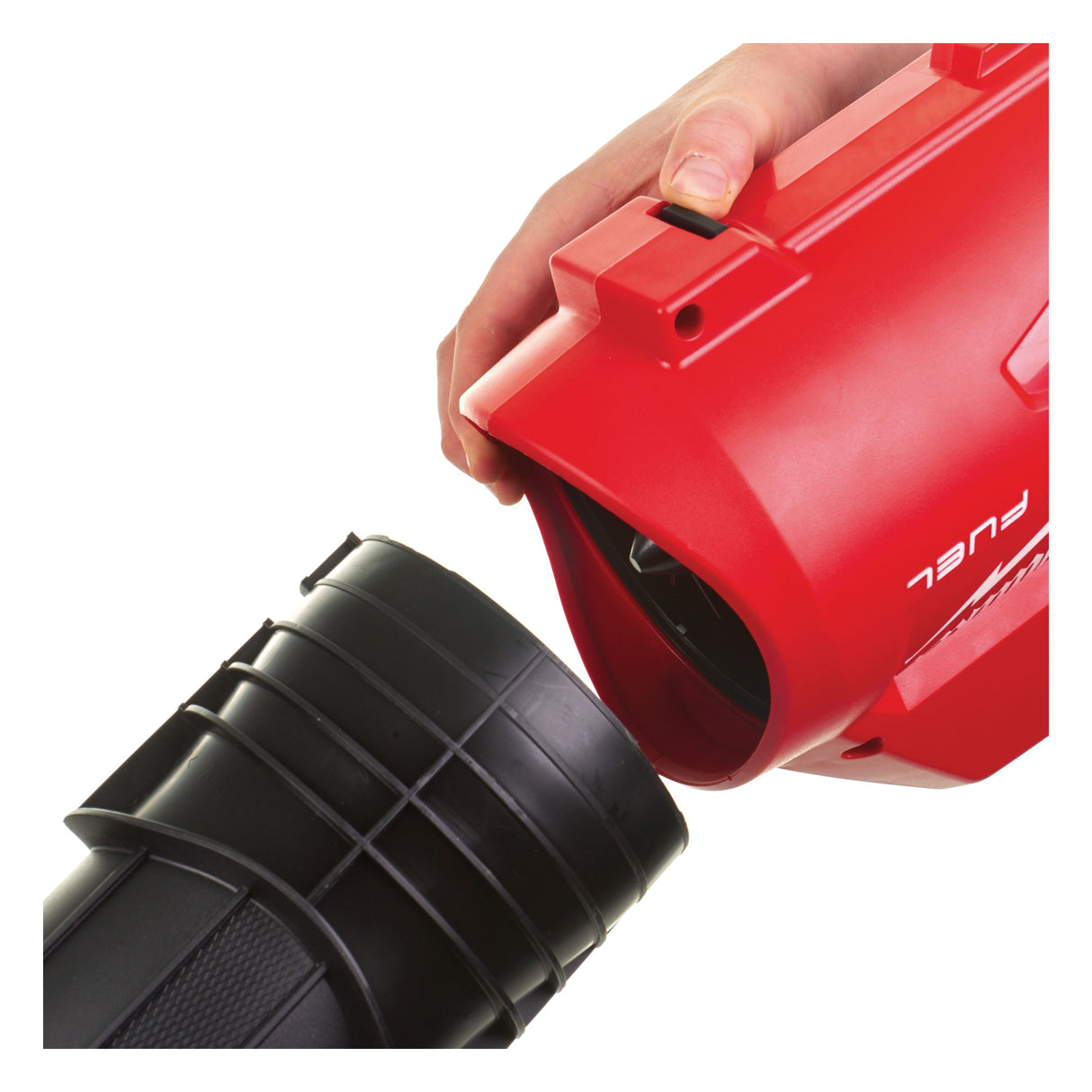 Soffiatore Milwaukee M18 FBL-0 18V