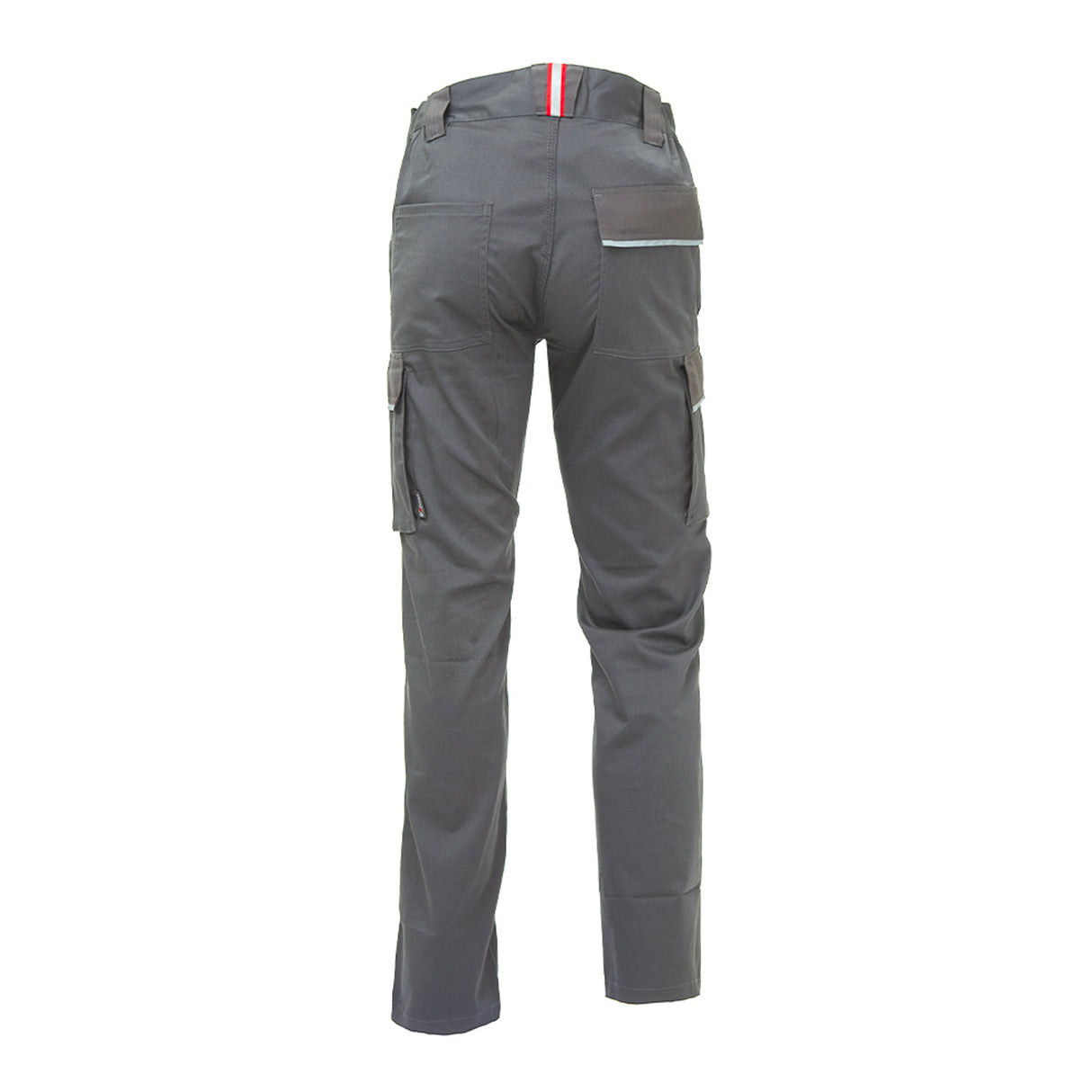 Pantalone Crazy U-Power