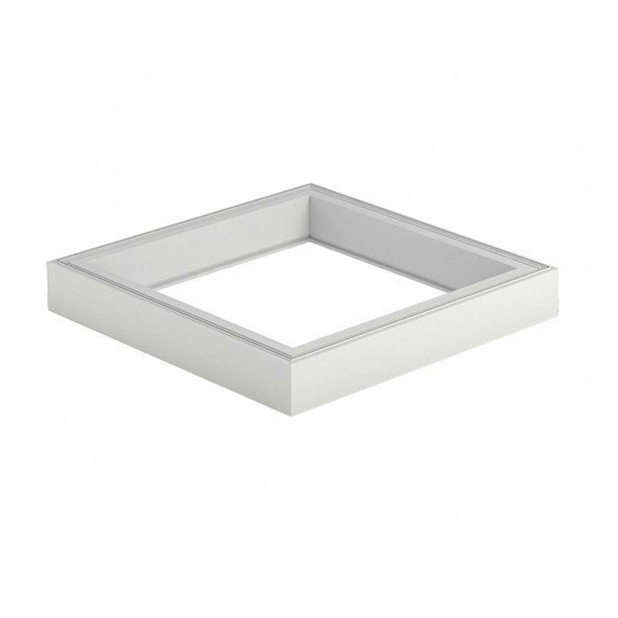Rialzo senza basamento Velux ZCE 1015