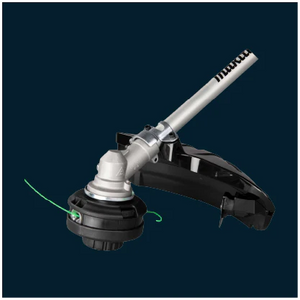 Brushcutter Accessories