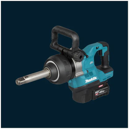 Avvitatore a impulsi