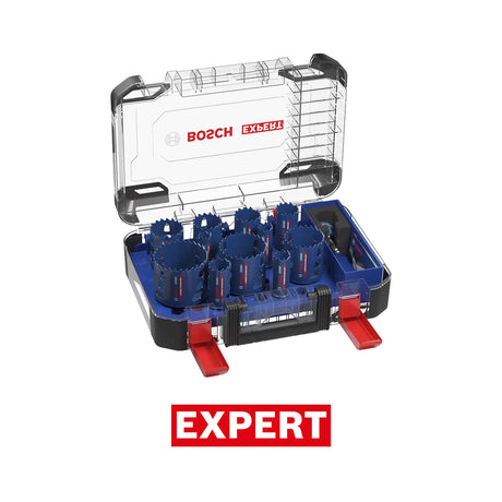 Bosch Expert