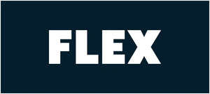 Flex Tools
