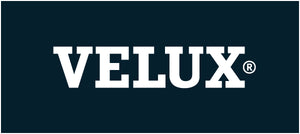 VELUX