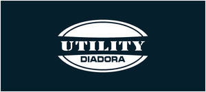 DIADORA UTILITY