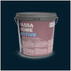 Paints and Coatings