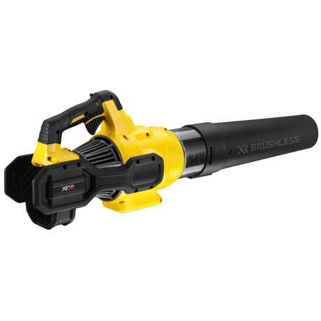 Soffiatore DeWalt 54V