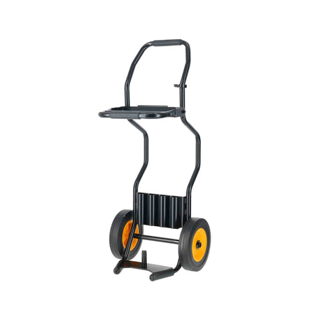 Carrelli porta demolitori DeWalt