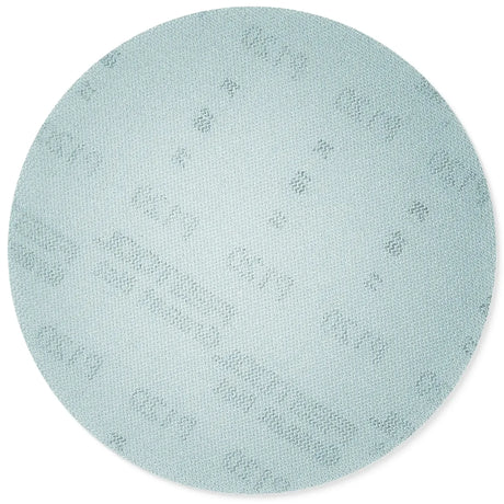 Abrasivo Granat Net Festool