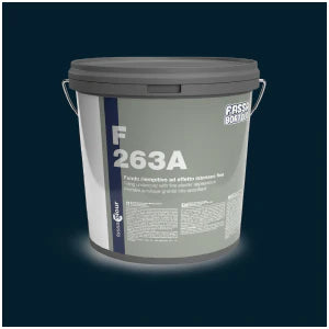 Surface Preparation Products
