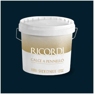 Decorative Paintings