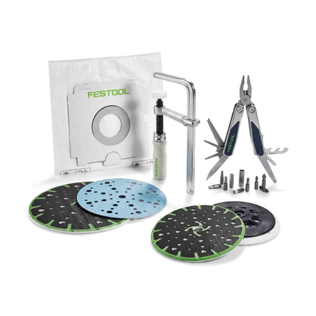 Accessori Festool