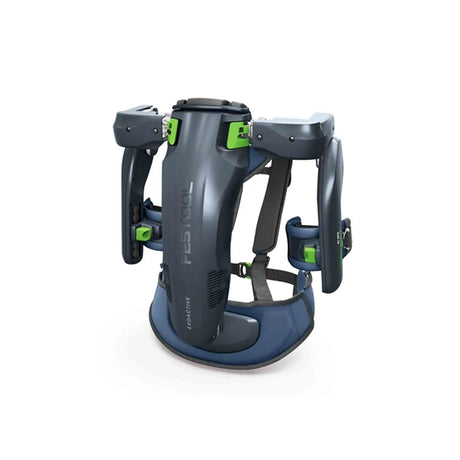 Esoscheletri Festool
