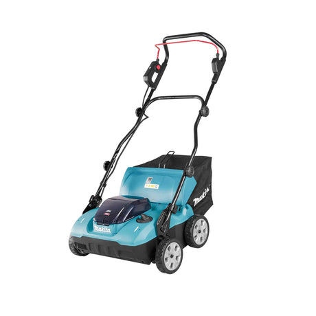 Arieggiatori Makita