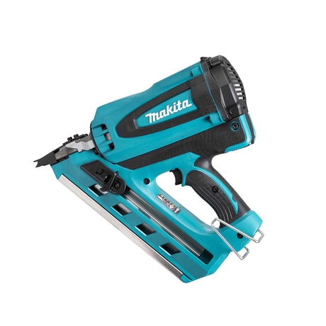 Chiodatrici a gas Makita