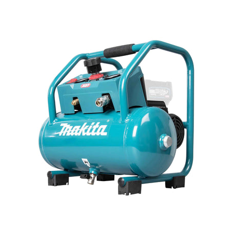 Compressori Makita