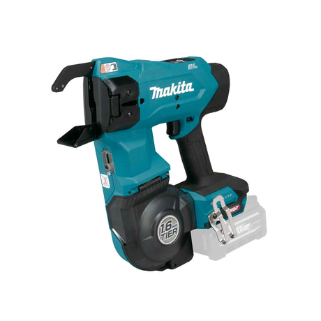 Legatrici professionali Makita