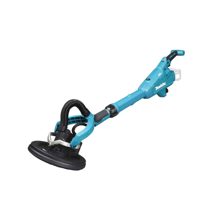 Levigatrici Giraffa Makita