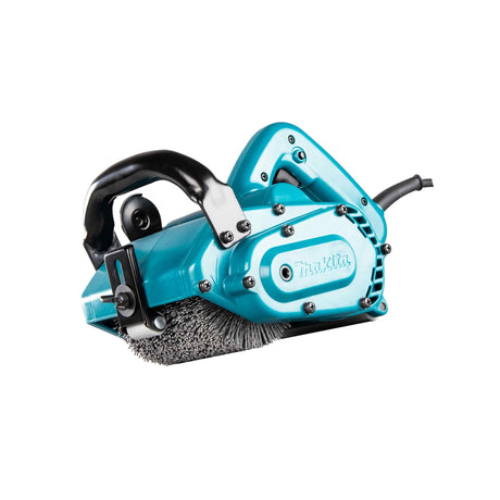 Levigatrici a rullo Makita