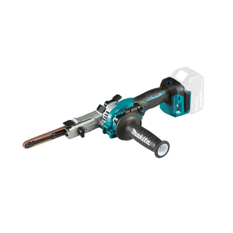 Lime a nastro Makita