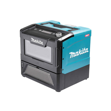 Forno Microonde Makita