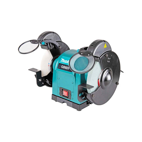 Mole da Banco Makita