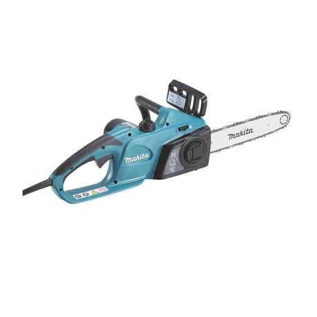 Motoseghe a corrente Makita