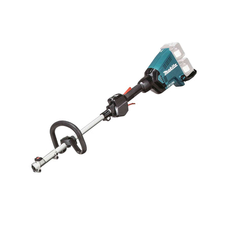 Multifunzione Giardino Makita