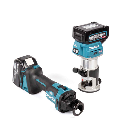 Rifilatori makita