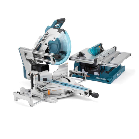 Seghe da Banco Makita