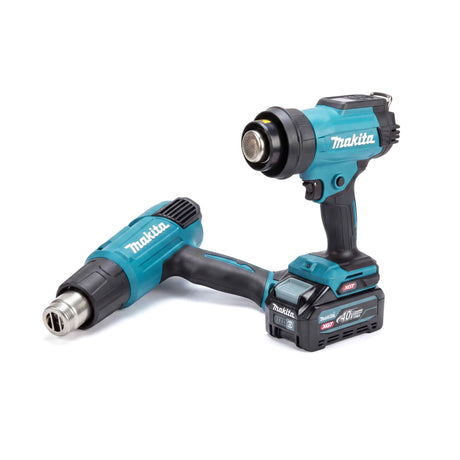 Termosoffiatori Makita
