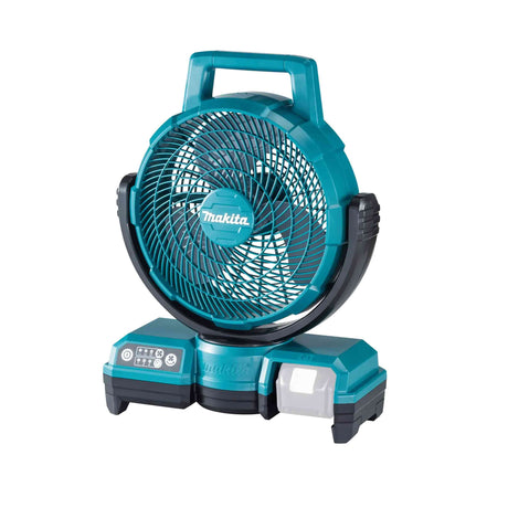 Ventilatori Makita