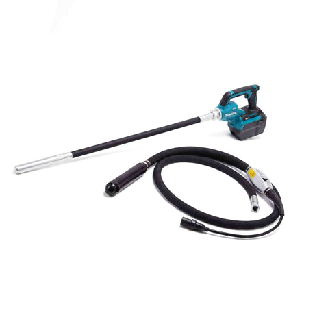 Vibratori Calcestruzzo Makita