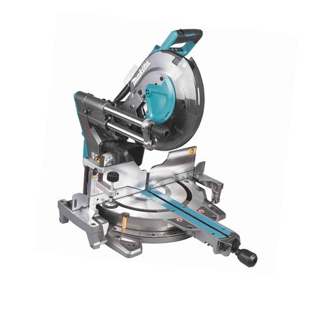 Seghe da banco Makita XGT 40V