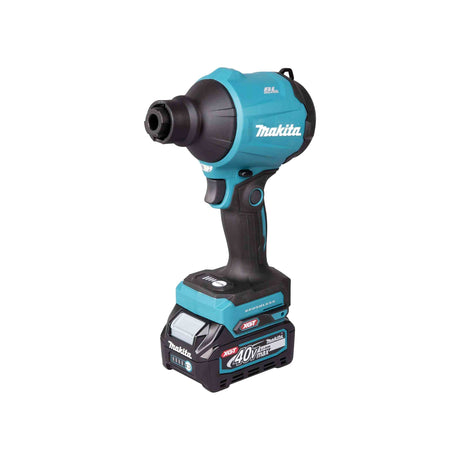 Soffiatori a pistola Makita XGT 40V