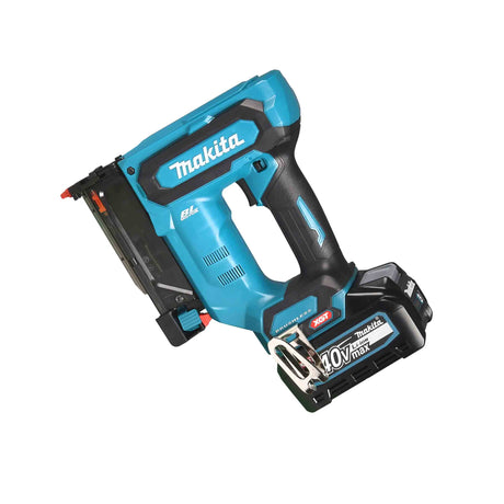Spillatrici Makita XGT 40V
