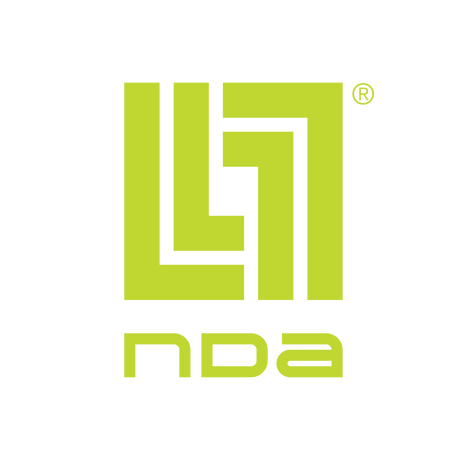 NDA