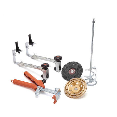 Accessori Raimondi