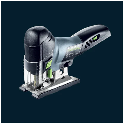 Seghetto Alternativo